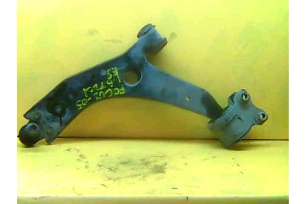 Recambio de brazo inferior delantero izquierdo para ford focus ii (da_) 1.6 tdci referencia OEM IAM   
