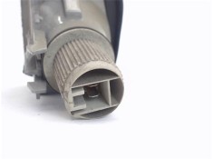 Recambio de intermitente delantero dcho para renault clio i fase i / ii (b/c57) referencia OEM IAM   