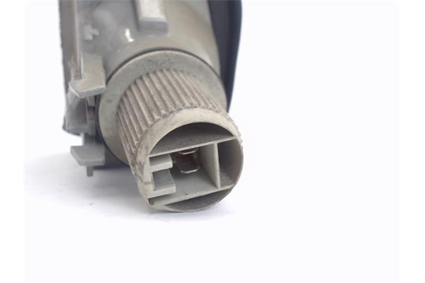 Recambio de intermitente delantero dcho para renault clio i fase i / ii (b/c57) referencia OEM IAM   