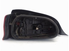 Recambio de piloto trasero derecho para citroen saxo referencia OEM IAM 6351F7  