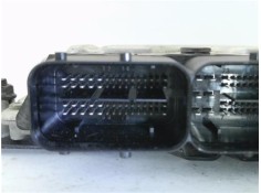 Recambio de centralita para hyundai kona (os) 1.0 pure referencia OEM IAM 3910804000  