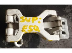 BISAGRA IZQUIERDA PORTON TRASERO 1344002080 