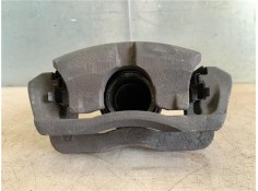 Recambio de pinza freno delantero derecha para land rover freelander (ln) 2.0 di referencia OEM IAM SEG100260  