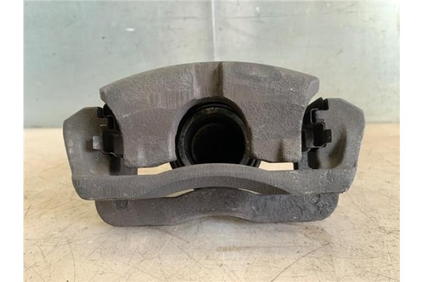 Recambio de pinza freno delantero derecha para land rover freelander (ln) 2.0 di referencia OEM IAM SEG100260  