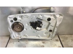 ELEVALUNAS ELECTRICO DELANTERO DERECHO 6Q1959802 400549F 