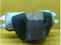 KIT AIRBAG 