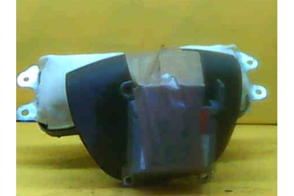 Recambio de kit airbag para ford focus ii (da_) 1.6 tdci referencia OEM IAM   