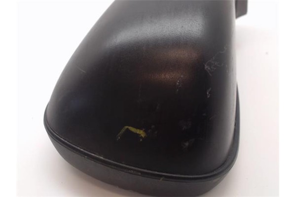 Recambio de retrovisor derecho para opel astra f van referencia OEM IAM   