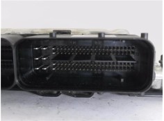 Recambio de centralita para hyundai kona (os) 1.0 pure referencia OEM IAM 3910804000  