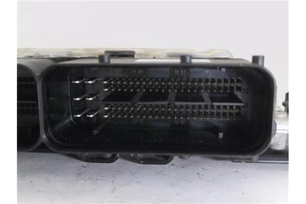 Recambio de centralita para hyundai kona (os) 1.0 pure referencia OEM IAM 3910804000  