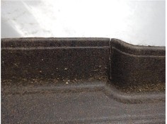 Recambio de bandeja trasero para toyota auris (e15) 1.6 vvti referencia OEM IAM 6433002440C0  