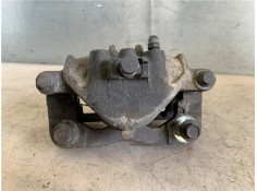 Recambio de pinza freno delantero derecha para land rover freelander (ln) 2.0 di referencia OEM IAM SEG100260  