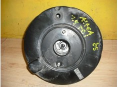 SERVOFRENO 1K1614105AJ 0204051068 