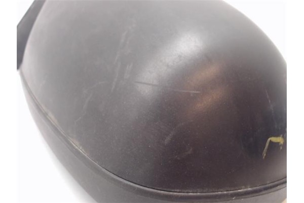 Recambio de retrovisor derecho para opel astra f van referencia OEM IAM   