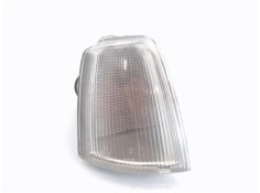 Recambio de intermitente delantero dcho para renault r 19 berl. con portón (b/c53) referencia OEM IAM 7700815978  