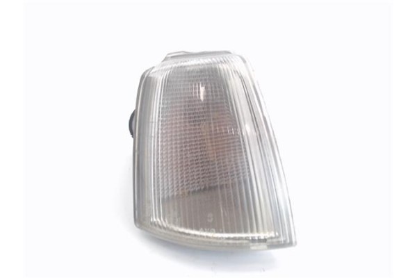 Recambio de intermitente delantero dcho para renault r 19 berl. con portón (b/c53) referencia OEM IAM 7700815978  