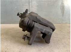 Recambio de pinza freno delantero derecha para land rover freelander (ln) 2.0 di referencia OEM IAM SEG100260  