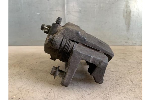 Recambio de pinza freno delantero derecha para land rover freelander (ln) 2.0 di referencia OEM IAM SEG100260  