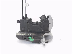 CIERRE ELECTROMAGNETICO DELANTERO IZQUIERDO 81310J9000 