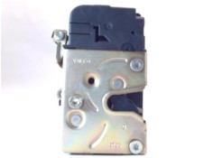 CERRADURA PUERTA DELANTERO IZQUIERDA 9136P7 
