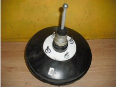 Recambio de servofreno para seat altea (5p1) 1.9 tdi referencia OEM IAM 1K1614105AJ 0204051068 