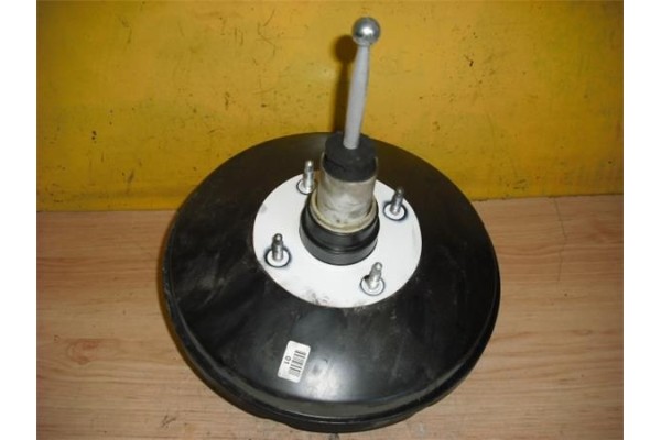 Recambio de servofreno para seat altea (5p1) 1.9 tdi referencia OEM IAM 1K1614105AJ 0204051068 