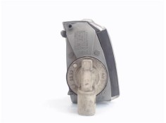 Recambio de intermitente delantero dcho para renault r 19 berl. con portón (b/c53) referencia OEM IAM 7700815978  