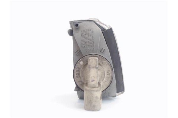 Recambio de intermitente delantero dcho para renault r 19 berl. con portón (b/c53) referencia OEM IAM 7700815978  