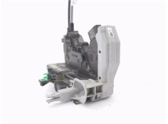 Recambio de cierre electromagnetico delantero izquierdo para hyundai kona (os) 1.0 pure referencia OEM IAM 81310J9000  