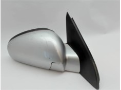 Recambio de retrovisor electrico derecho para opel vectra c berlina referencia OEM IAM 24436147 352502 