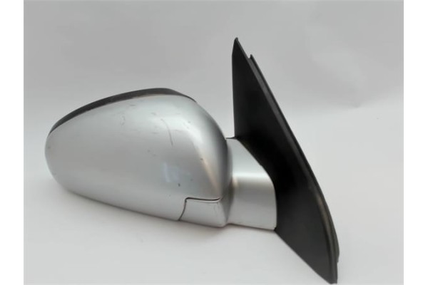 Recambio de retrovisor electrico derecho para opel vectra c berlina referencia OEM IAM 24436147 352502 