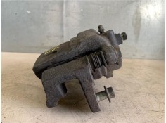 Recambio de pinza freno delantero derecha para land rover freelander (ln) 2.0 di referencia OEM IAM SEG100260  