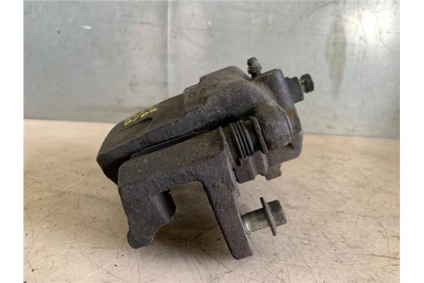 Recambio de pinza freno delantero derecha para land rover freelander (ln) 2.0 di referencia OEM IAM SEG100260  