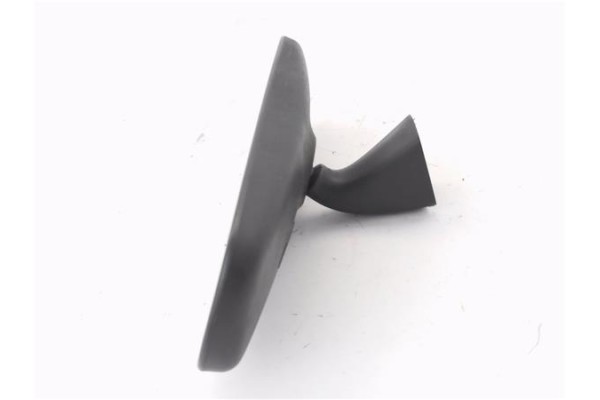 Recambio de retrovisor interior para ford focus ii (da_) 1.6 tdci referencia OEM IAM E9014276  