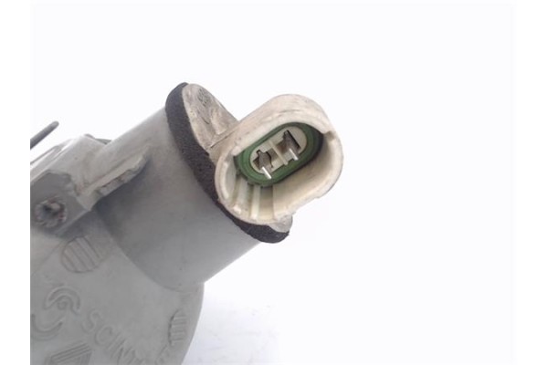 Recambio de intermitente delantero dcho para renault r 19 berl. con portón (b/c53) referencia OEM IAM 7700815978  