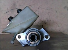 Recambio de bomba freno para mercedes-benz clase e (bm 124) berlina 3.0 300 e 4 matic (124.230) referencia OEM IAM A0054302401 A