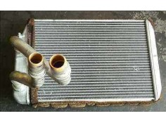 RADIADOR CALEFACCION 77364073 