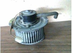 MOTOR CALEFACCION 0026206 
