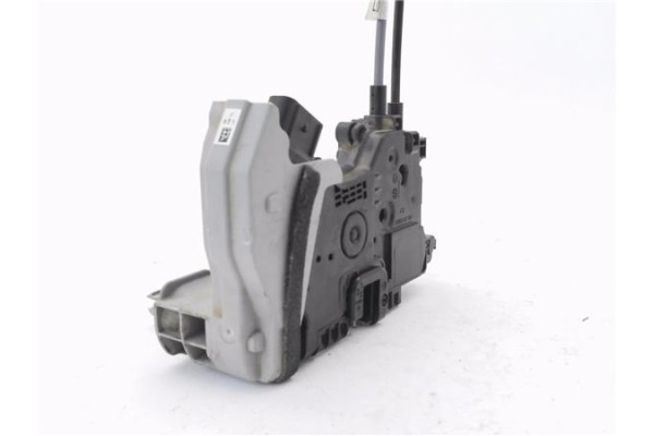 Recambio de cierre electromagnetico delantero izquierdo para hyundai kona (os) 1.0 pure referencia OEM IAM 81310J9000  