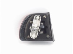 Recambio de piloto trasero derecho para volvo v40 familiar referencia OEM IAM 30801925  