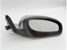 Recambio de retrovisor electrico derecho para opel vectra c berlina referencia OEM IAM 24436147 352502 