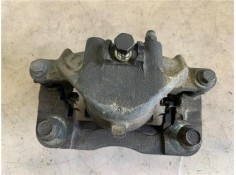 Recambio de pinza freno delantero derecha para land rover freelander (ln) 2.0 di referencia OEM IAM SEG100260  