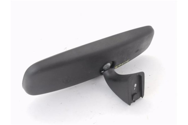 Recambio de retrovisor interior para ford focus ii (da_) 1.6 tdci referencia OEM IAM E9014276  