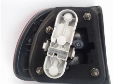 Recambio de piloto trasero derecho para volvo v40 familiar referencia OEM IAM 30801925  