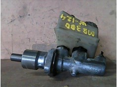 Recambio de bomba freno para mercedes-benz clase e (bm 124) berlina 3.0 300 e 4 matic (124.230) referencia OEM IAM A0054302401 A