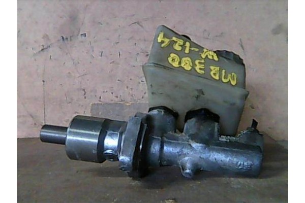Recambio de bomba freno para mercedes-benz clase e (bm 124) berlina 3.0 300 e 4 matic (124.230) referencia OEM IAM A0054302401 A