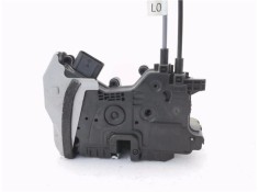 Recambio de cierre electromagnetico delantero izquierdo para hyundai kona (os) 1.0 pure referencia OEM IAM 81310J9000  