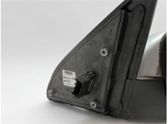 Recambio de retrovisor electrico derecho para opel vectra c berlina referencia OEM IAM 24436147 352502 