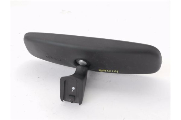 Recambio de retrovisor interior para ford focus ii (da_) 1.6 tdci referencia OEM IAM E9014276  