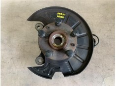 MANGUETA DELANTERO IZQUIERDA RUB101511 